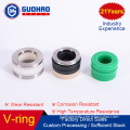 /msite/products/detail/productid/62419276/id/1503622.html